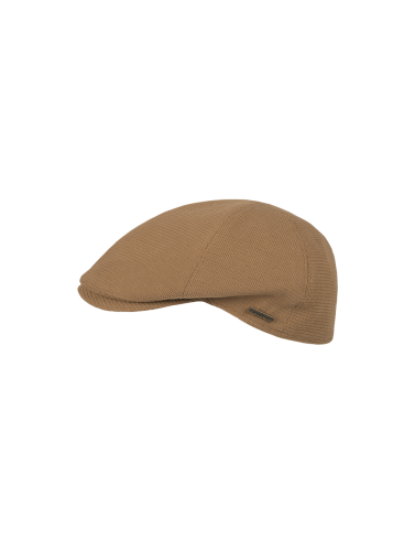 Arnot - Cotton cap