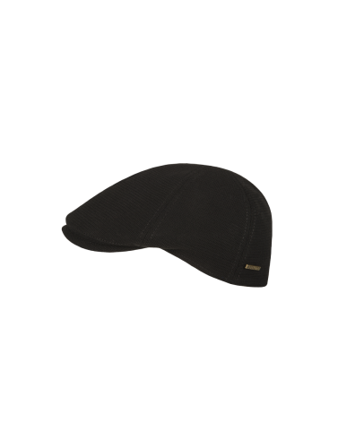 Arnot - Cotton cap