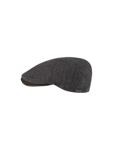 Akosh - Wool cap