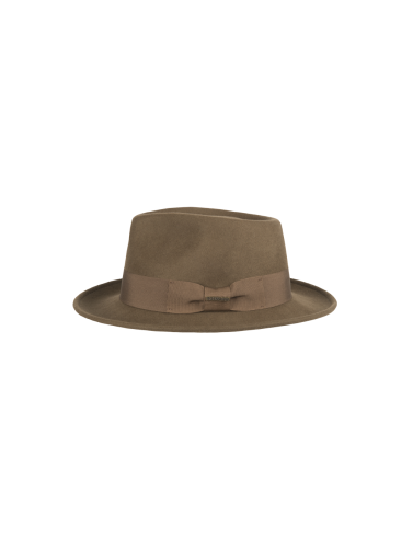 Amidon - Felt hat