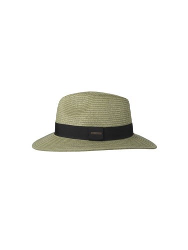 Sim - Toyo hat