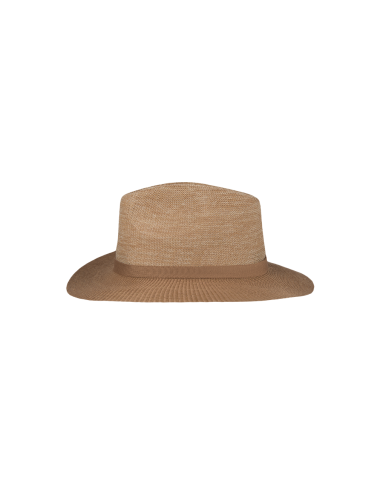 Beverly - Cotton hat