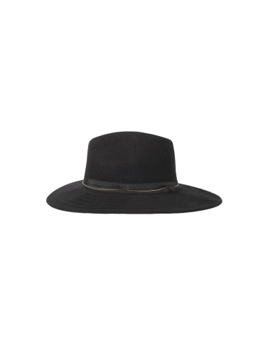 Billie - Breitkrempiger...