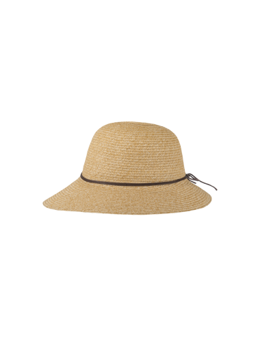Brooke - Toyo sun hat