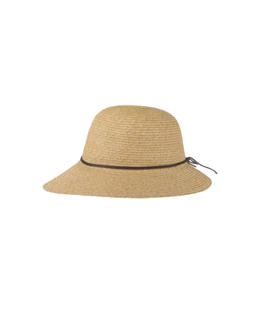 Brooke - Toyo sun hat