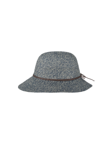 Brooke - Toyo sun hat