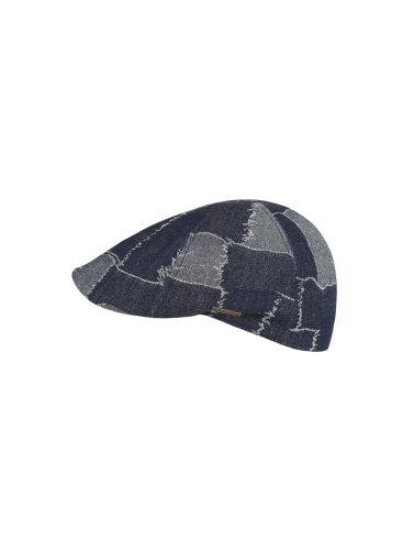 Basile - Cotton cap