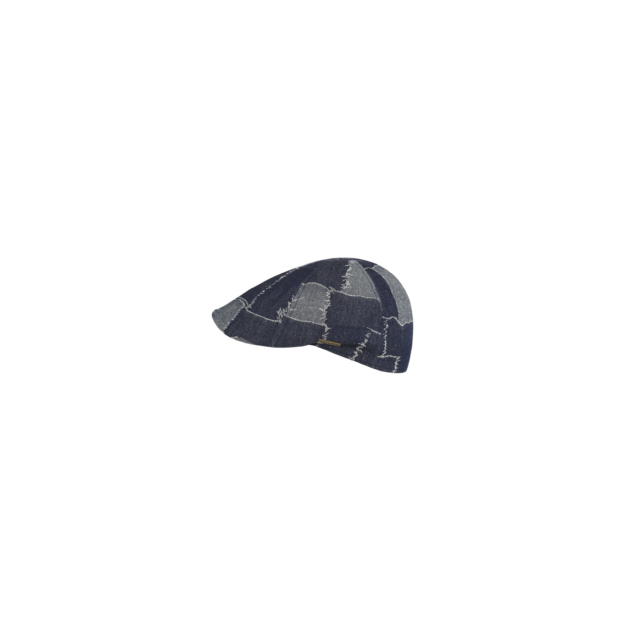 Basile - Cotton cap