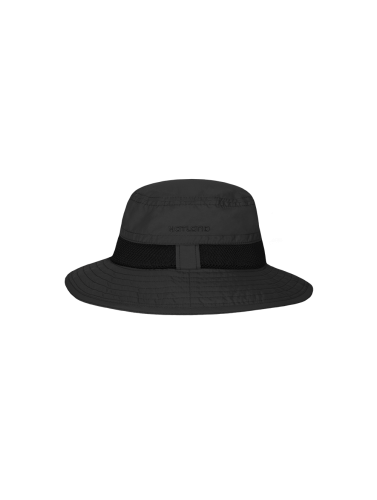 Botswana - Polyamide...