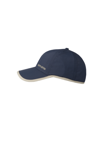 Rance - Baseballkappe aus...