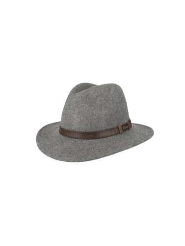 Stanfield - Felt hat