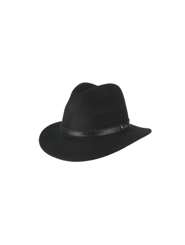 Yashvier - Felt hat