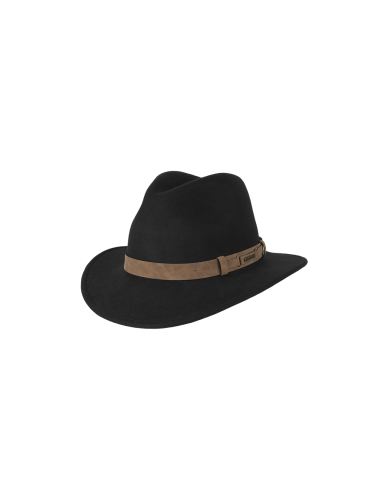 Yemairo - Felt hat