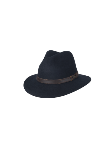 Parsons - Felt hat