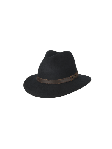 Parsons - Felt hat