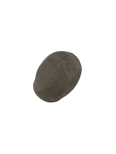 Mayfield - Weathered cotton...