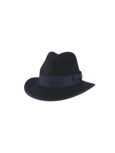 Yucatan - Felt hat