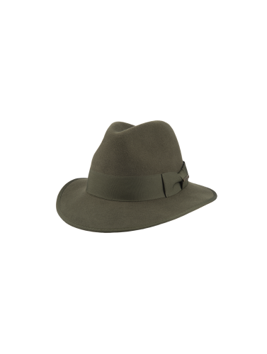 Yucatan - Felt hat