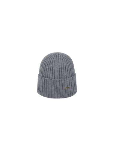Valo Merino - Wollmütze