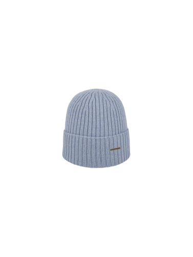 Valo Merino - Wool cap