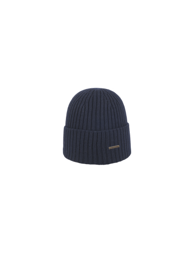 Valo Merino - Wool cap