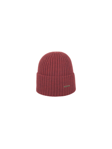 Valo Merino - Wollmütze