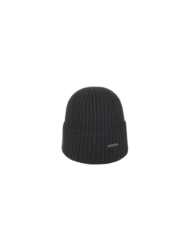 Valo Merino - Wollmütze