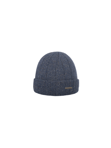 Yunus No Wind - Hut mit...