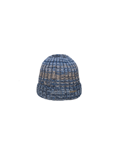 Ranger No Wind - Beanie...