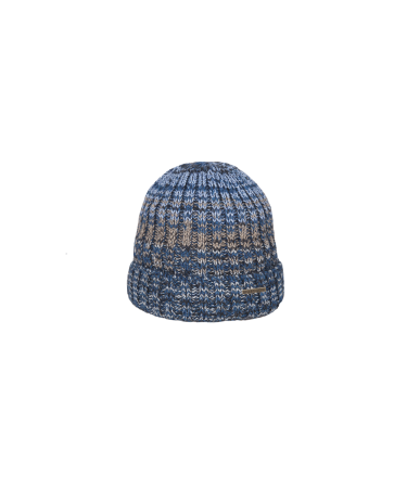 Ranger No Wind - Beanie with windproof headband