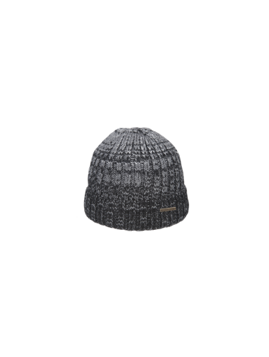 Ranger No Wind - Beanie...