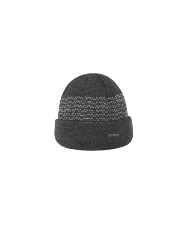 Wogan No Wind - Windproof hat