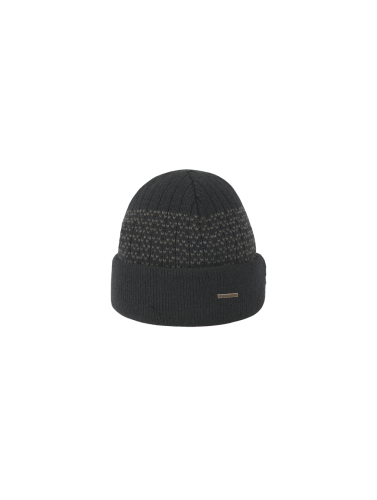 Wogan No Wind - Mütze mit...