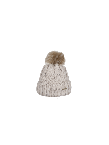 Sade No Wind - Beanie with...