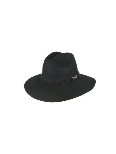 Serena - Felt hat