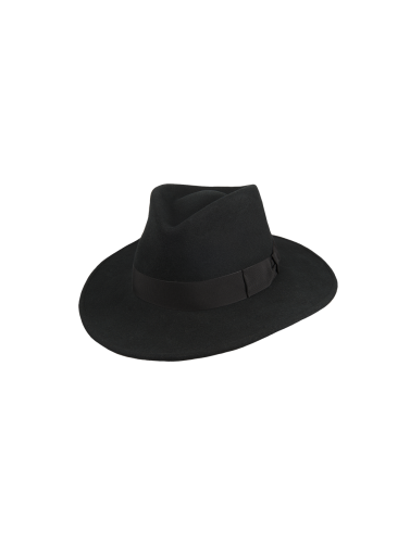 Yaslin - Felt hat