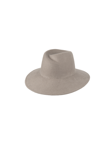 Yulia - Felt hat