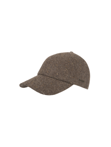 Waban - Baseball cap with...