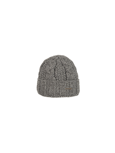Nasim No Wind - Beanie with...