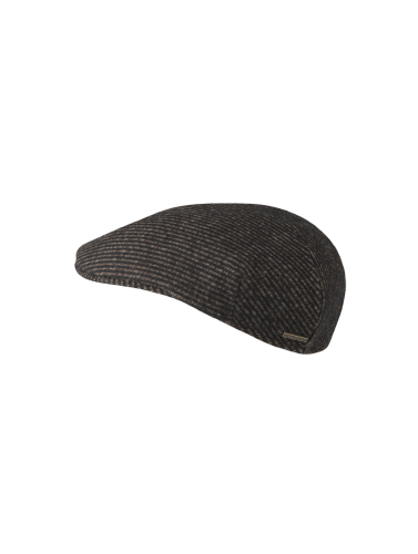 Bowi - Flat cap in corduroy
