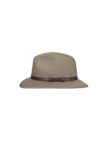 Bomont - Cotton rain hat