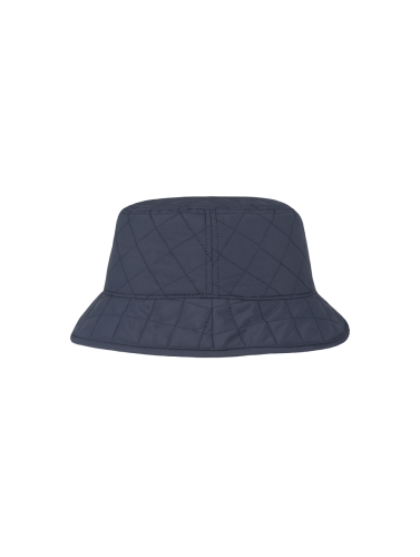 Bond - Beidseitig tragbarer...