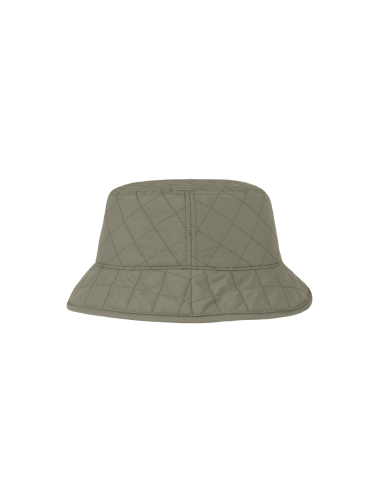 Bond - Beidseitig tragbarer...