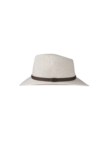 Benjamin - Wool hat