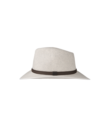 Benjamin - Wool hat