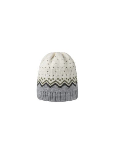Badoe No Wind - Beanie with...