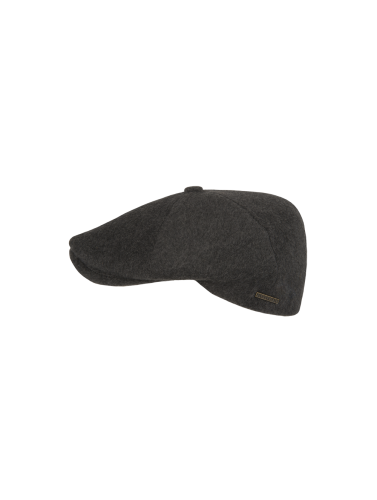 Brave - Cashmere flat cap