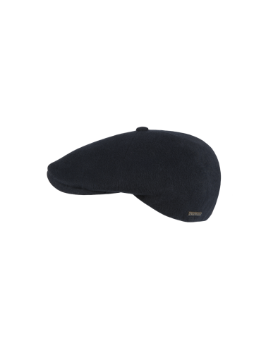 Brave - Cashmere flat cap