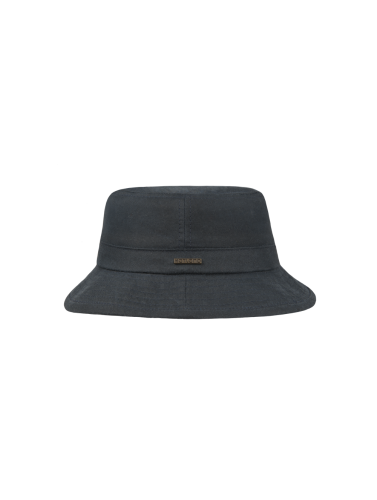 Andale - Cotton wax bucket