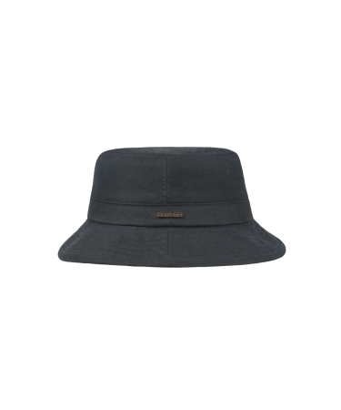 Andale - Cotton wax bucket